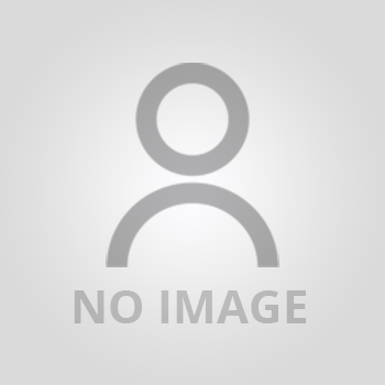 D.C. United Roofing Inc.